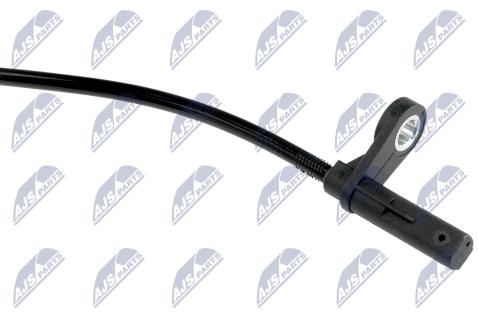 Sensor, wheel speed - HCA-CH-026 NTY