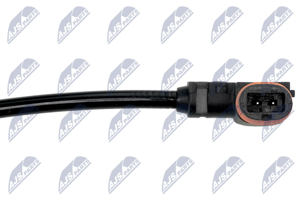 Sensor, wheel speed - HCA-CH-026 NTY