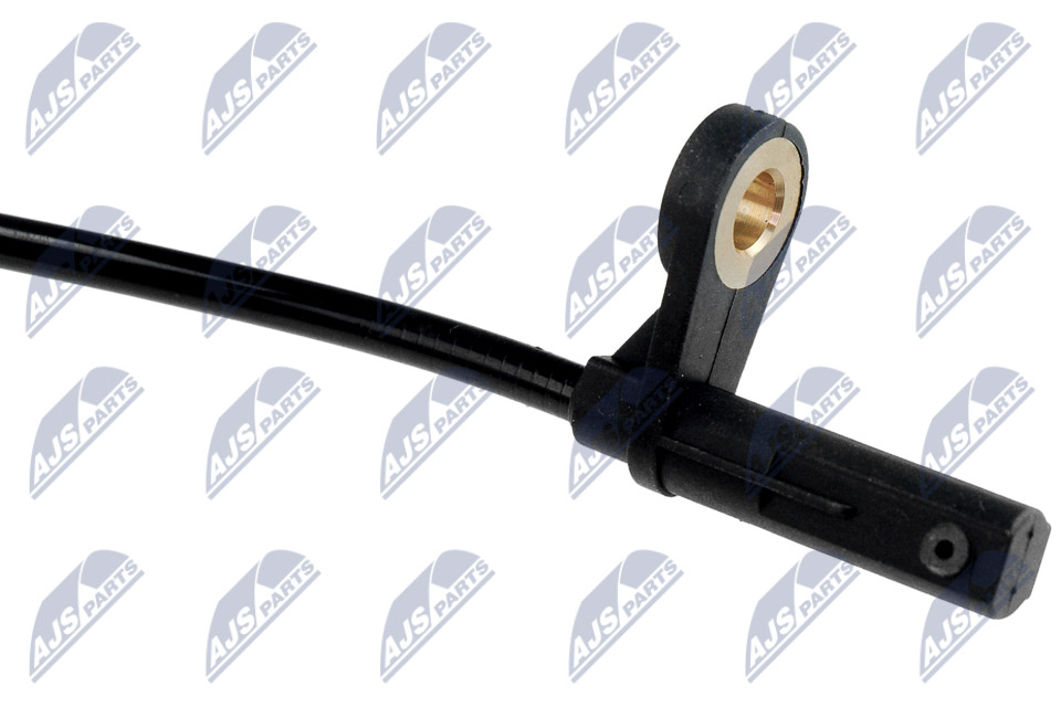 Sensor, wheel speed - HCA-CH-027 NTY