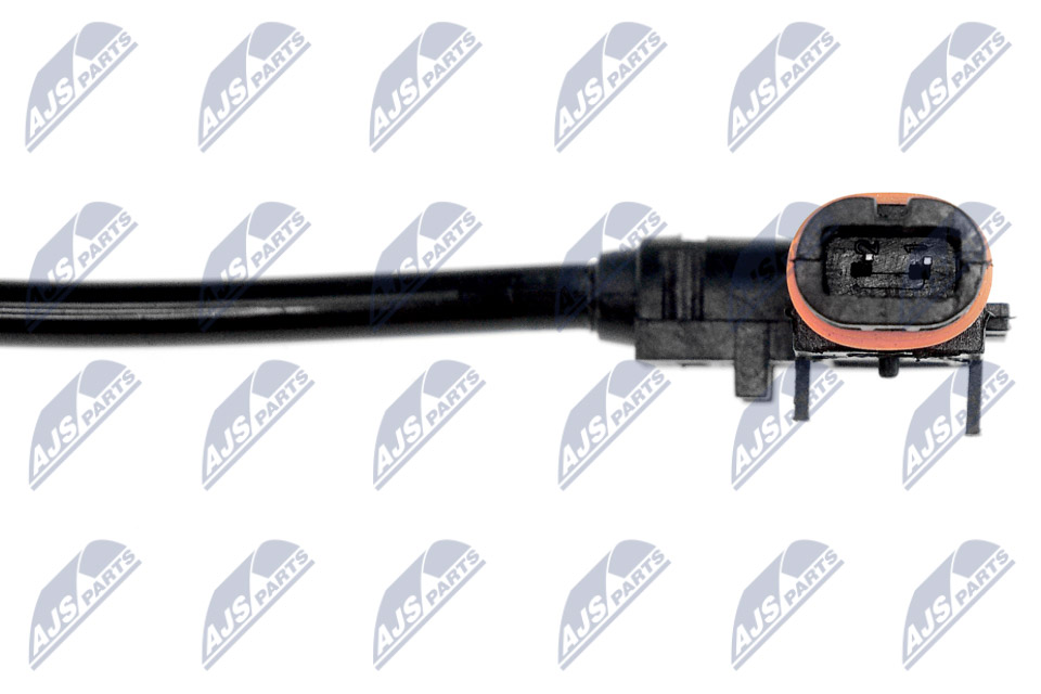 Sensor, wheel speed - HCA-CH-027 NTY