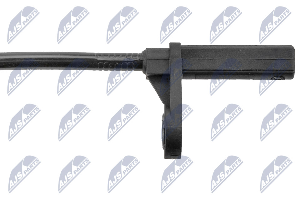 Sensor, wheel speed - HCA-CH-028 NTY