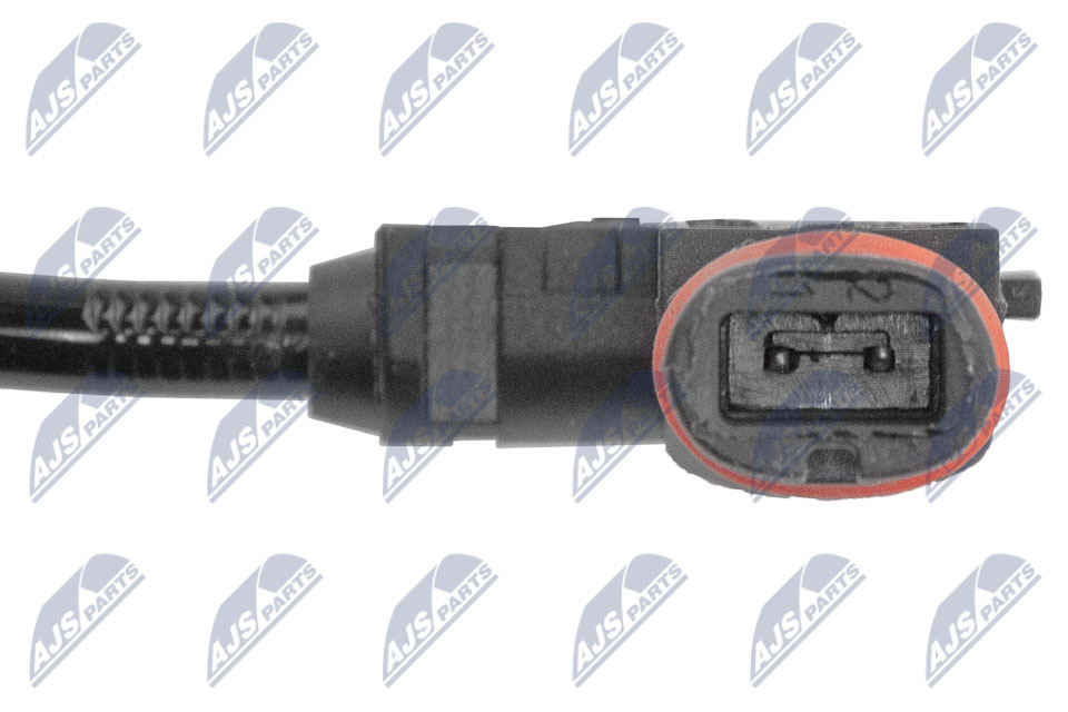Sensor, wheel speed - HCA-CH-028 NTY