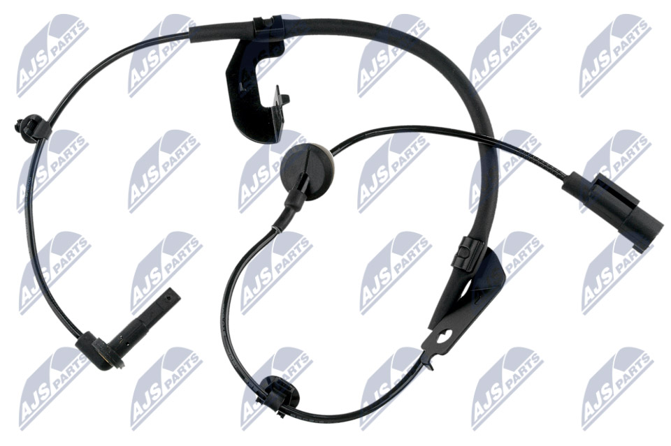 Sensor, wheel speed - HCA-CH-037 NTY