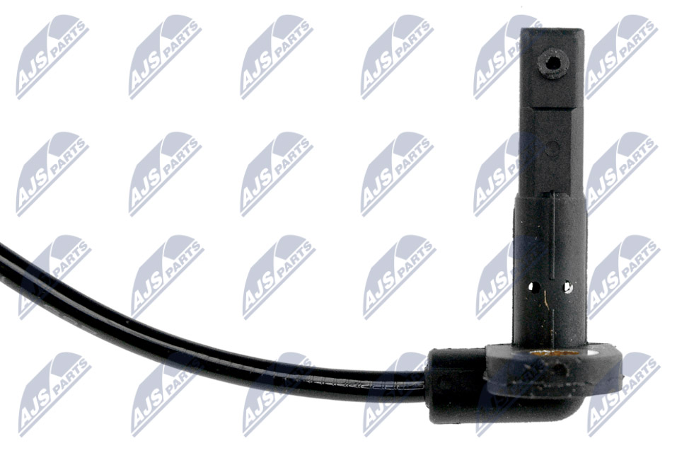 Sensor, wheel speed - HCA-CH-037 NTY