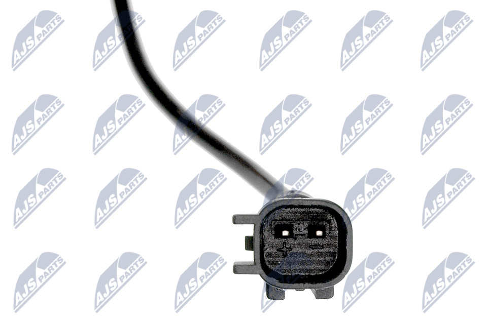 Sensor, wheel speed - HCA-CH-037 NTY
