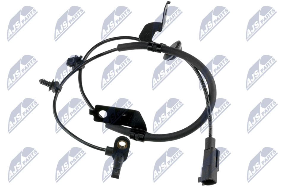 Sensor, wheel speed - HCA-CH-038 NTY