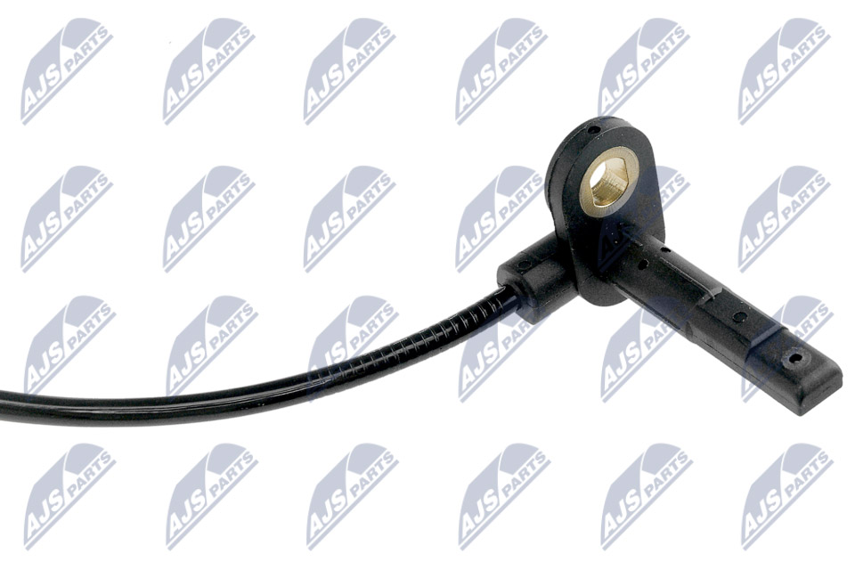 Sensor, wheel speed - HCA-CH-038 NTY