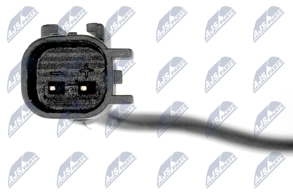 Sensor, wheel speed - HCA-CH-038 NTY