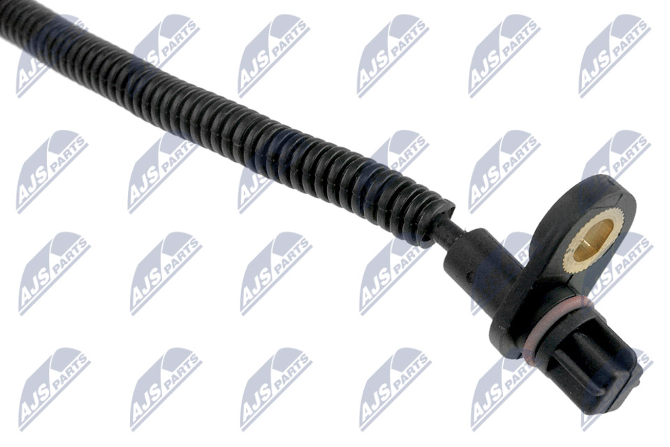 Sensor, wheel speed - HCA-CH-039 NTY