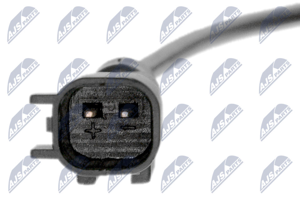 Sensor, wheel speed - HCA-CH-039 NTY