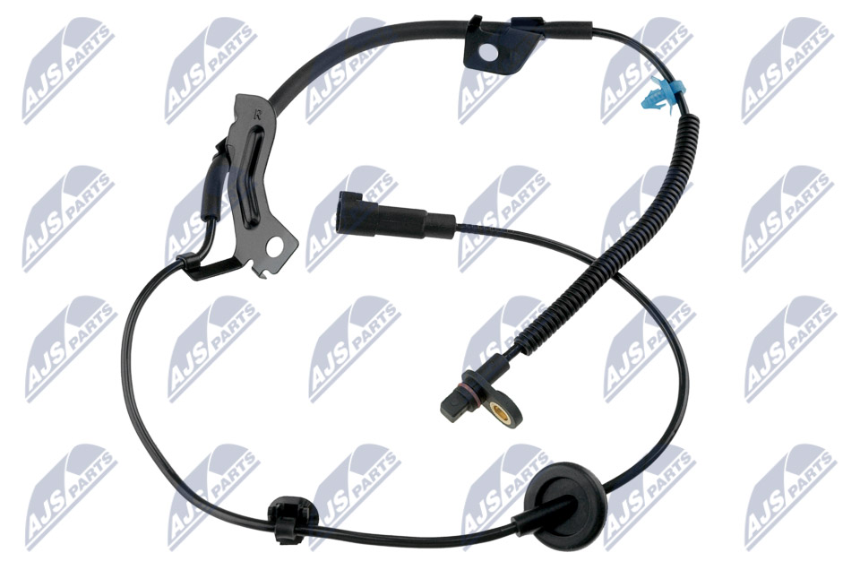 Sensor, wheel speed - HCA-CH-040 NTY