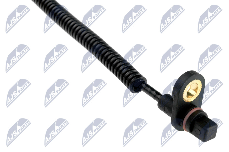 Sensor, wheel speed - HCA-CH-040 NTY