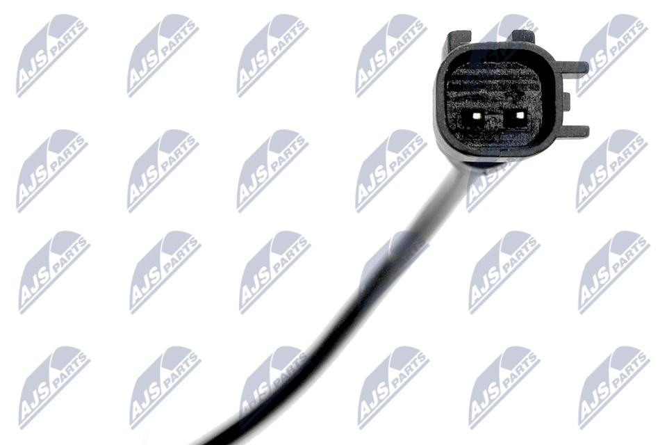 Sensor, wheel speed - HCA-CH-040 NTY