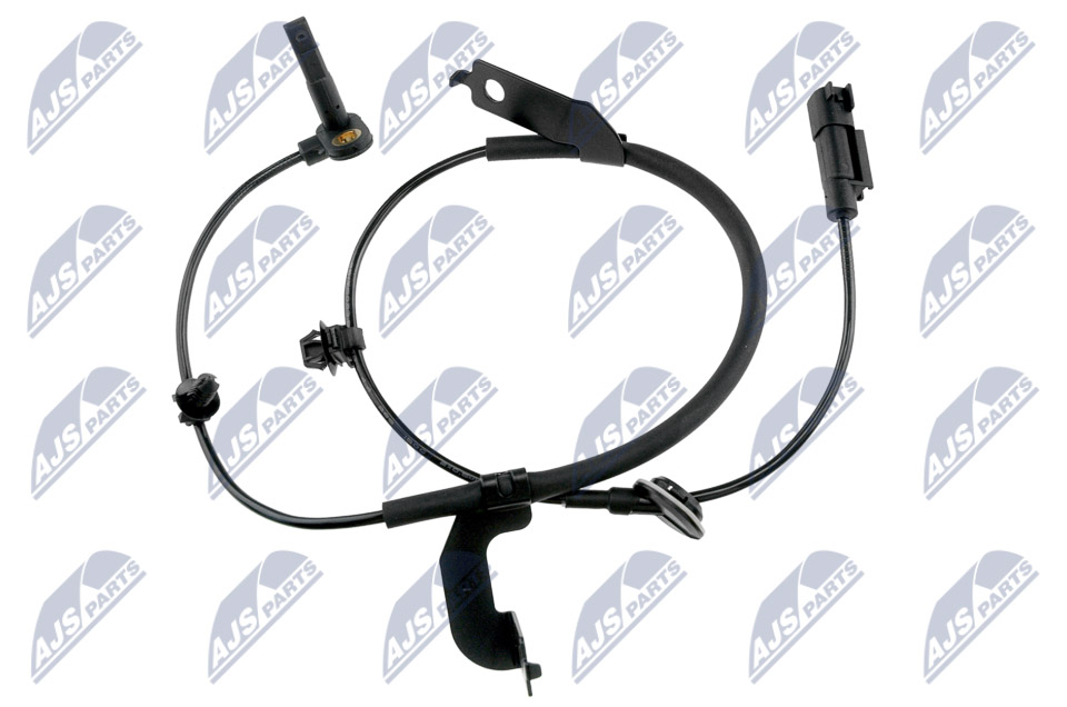 Sensor, wheel speed - HCA-CH-041 NTY