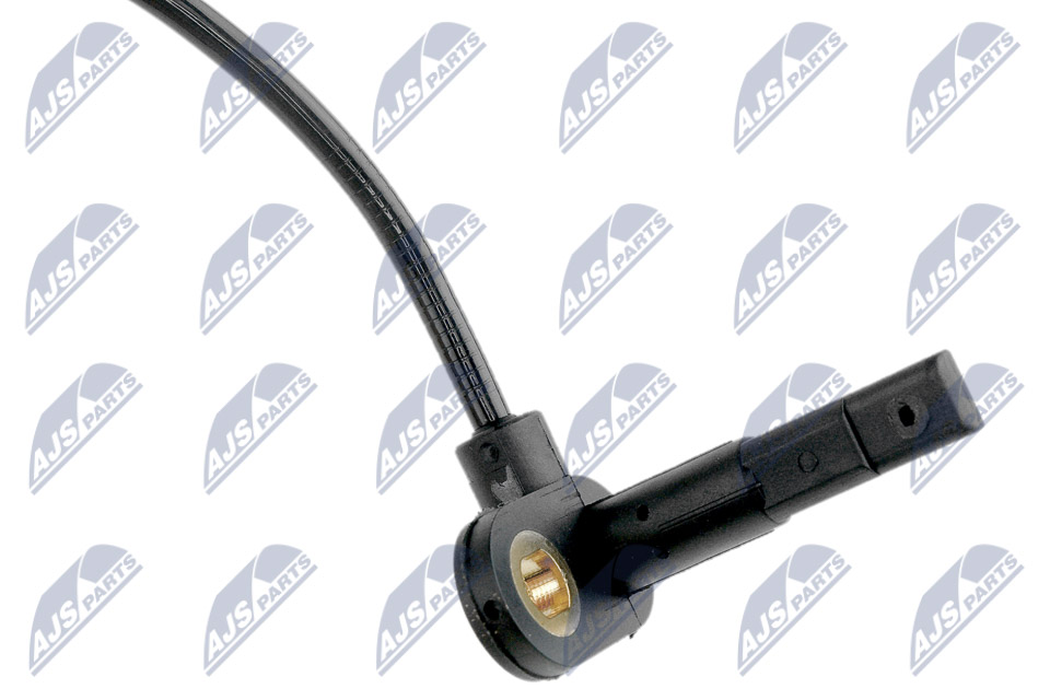 Sensor, wheel speed - HCA-CH-041 NTY