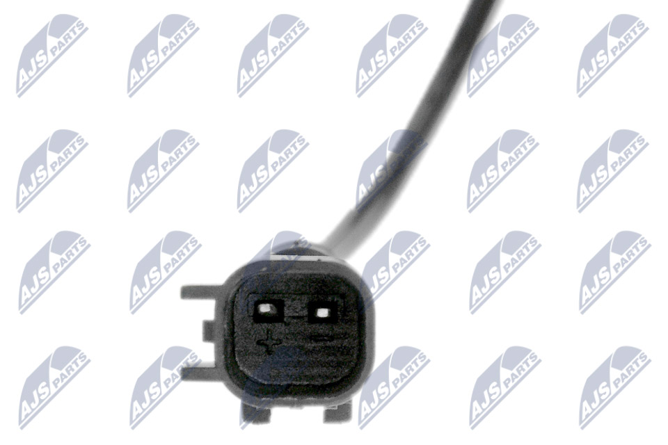 Sensor, wheel speed - HCA-CH-041 NTY