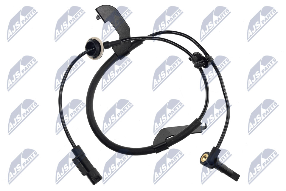 Sensor, wheel speed - HCA-CH-042 NTY
