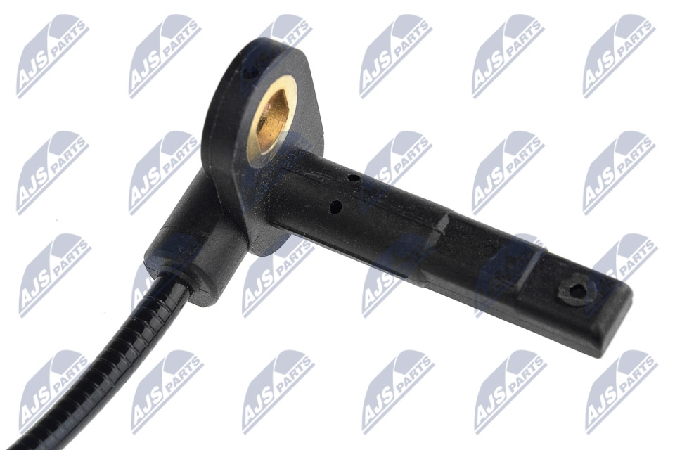Sensor, wheel speed - HCA-CH-042 NTY