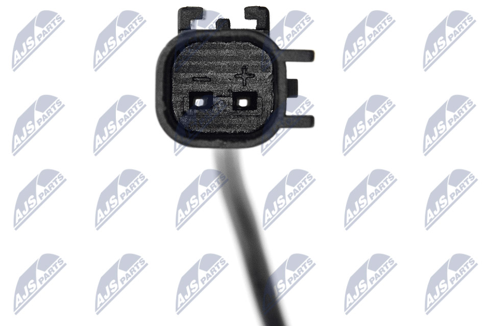 Sensor, wheel speed - HCA-CH-042 NTY