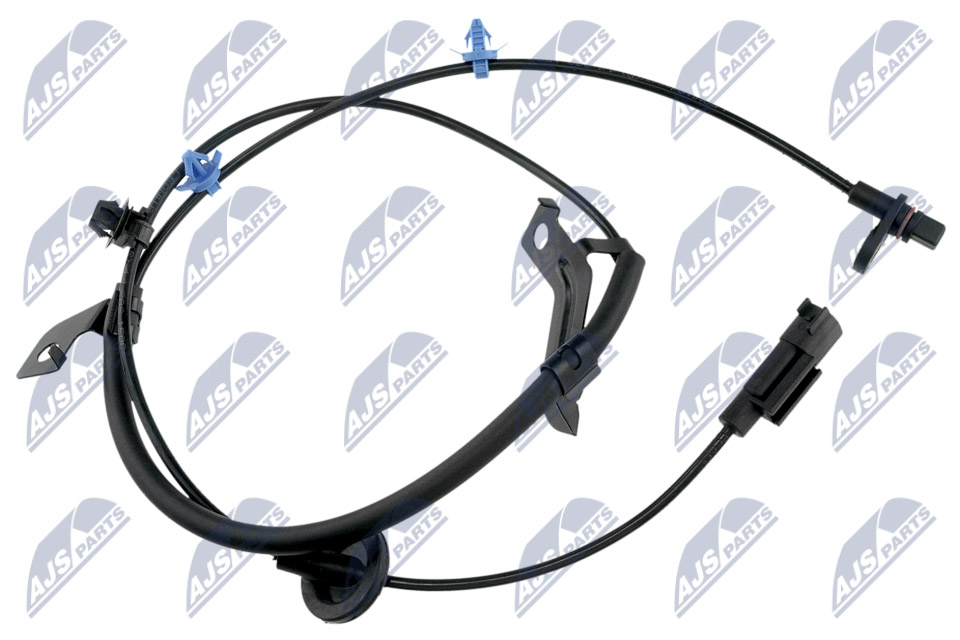 Sensor, wheel speed - HCA-CH-043 NTY