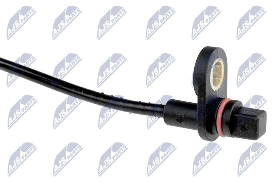 Sensor, wheel speed - HCA-CH-043 NTY