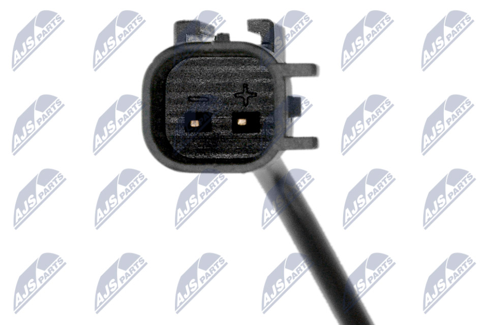 Sensor, wheel speed - HCA-CH-043 NTY