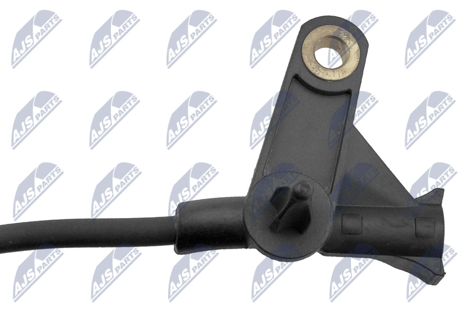 Sensor, wheel speed - HCA-CH-055 NTY