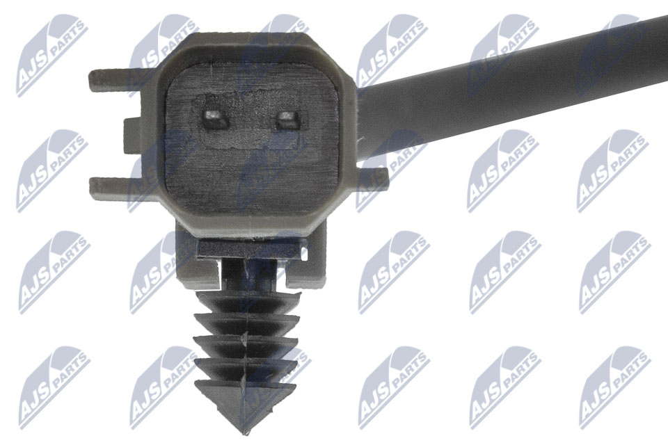 Sensor, wheel speed - HCA-CH-055 NTY