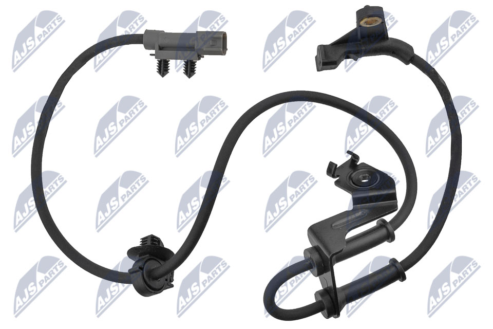 Sensor, wheel speed - HCA-CH-056 NTY
