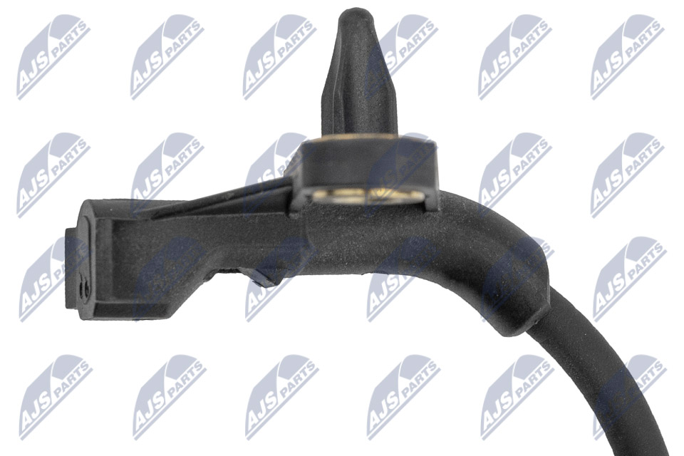 Sensor, wheel speed - HCA-CH-056 NTY