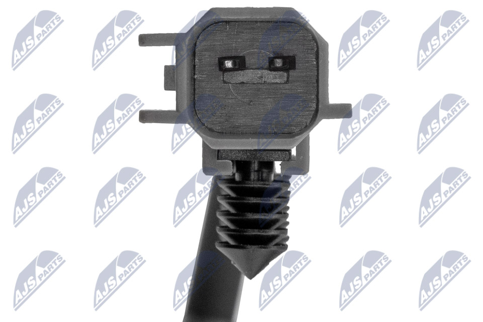 Sensor, wheel speed - HCA-CH-056 NTY