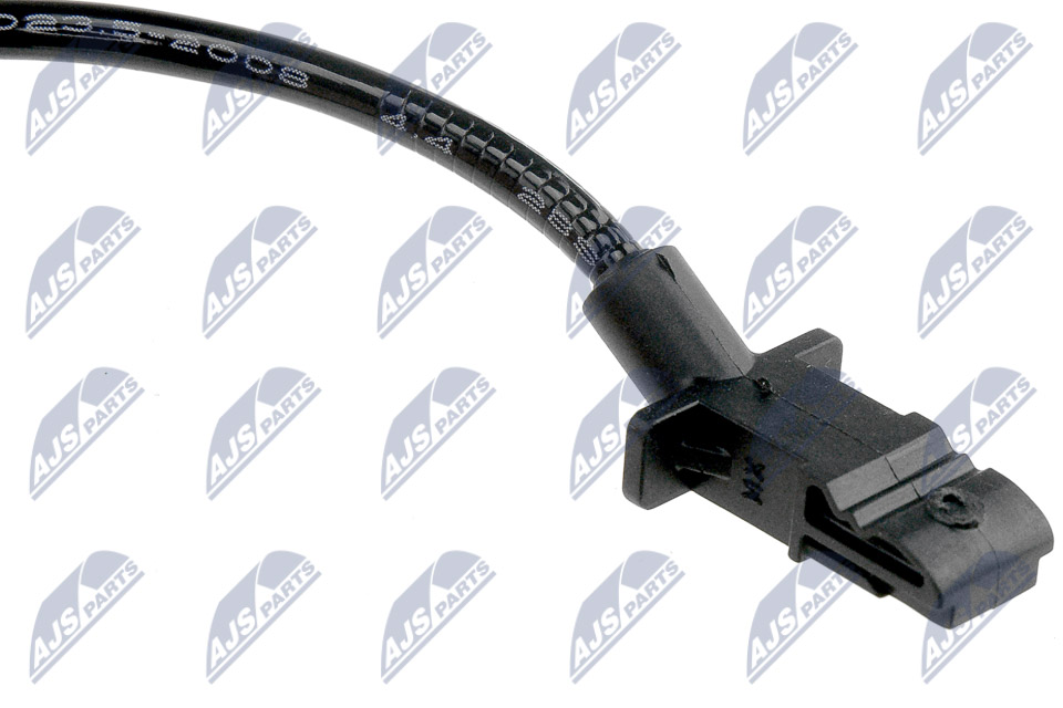Sensor, wheel speed - HCA-CH-057 NTY