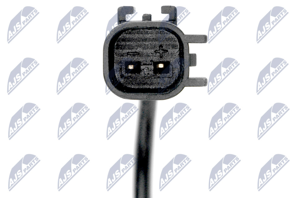 Sensor, wheel speed - HCA-CH-057 NTY