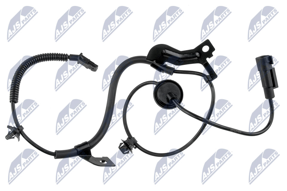 Sensor, wheel speed - HCA-CH-058 NTY