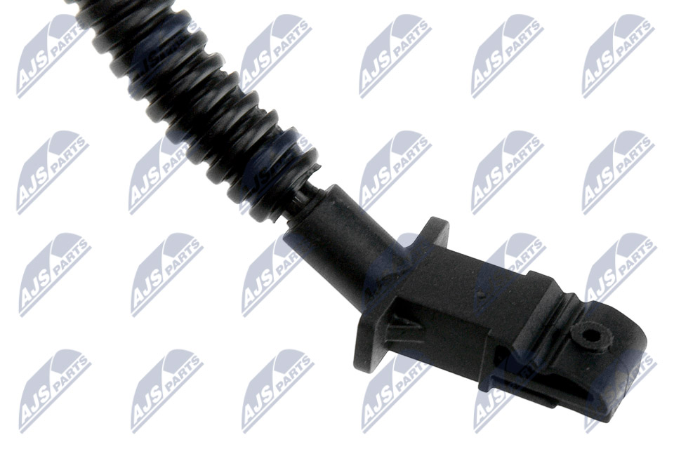 Sensor, wheel speed - HCA-CH-058 NTY