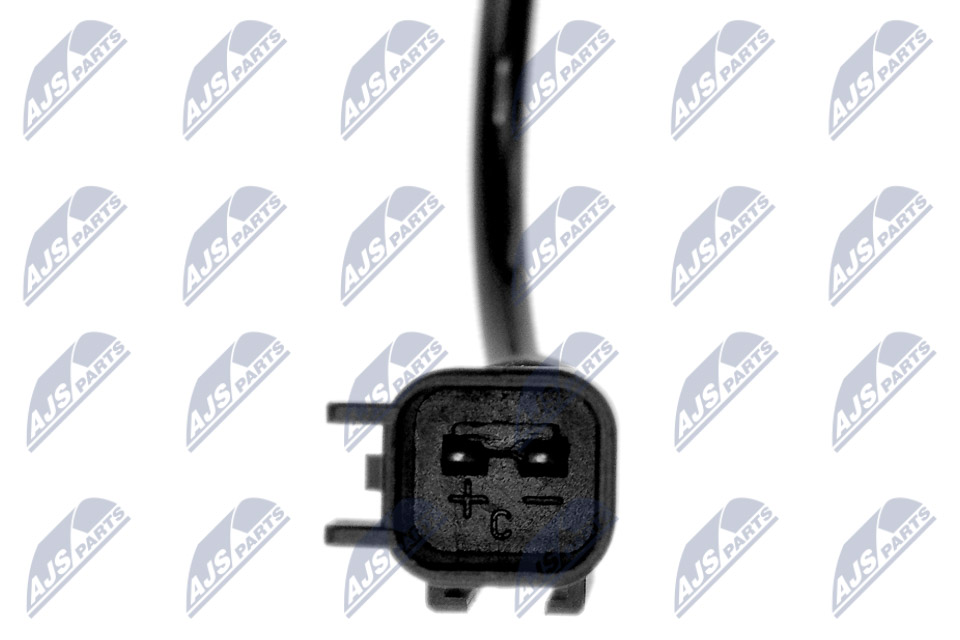 Sensor, wheel speed - HCA-CH-058 NTY