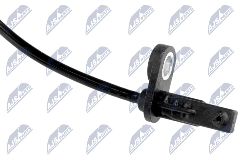 Sensore, N° giri ruota - HCA-CH-059 NTY