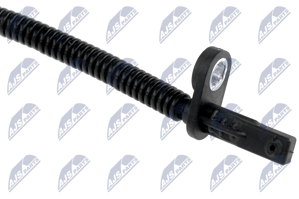Sensore, N° giri ruota - HCA-CH-060 NTY