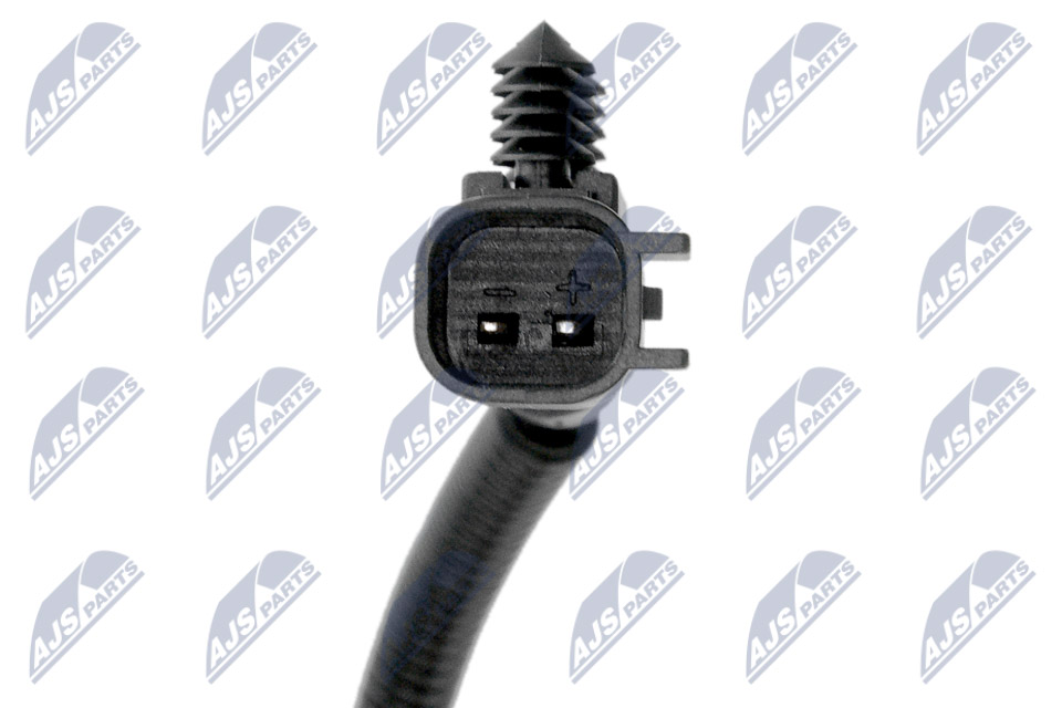 Sensore, N° giri ruota - HCA-CH-060 NTY
