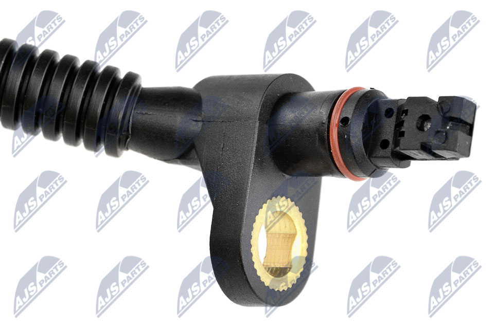 Sensor, wheel speed - HCA-CH-062 NTY
