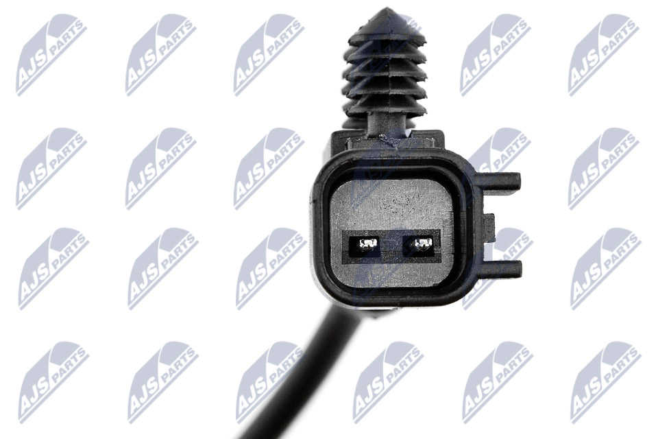 Sensor, wheel speed - HCA-CH-062 NTY
