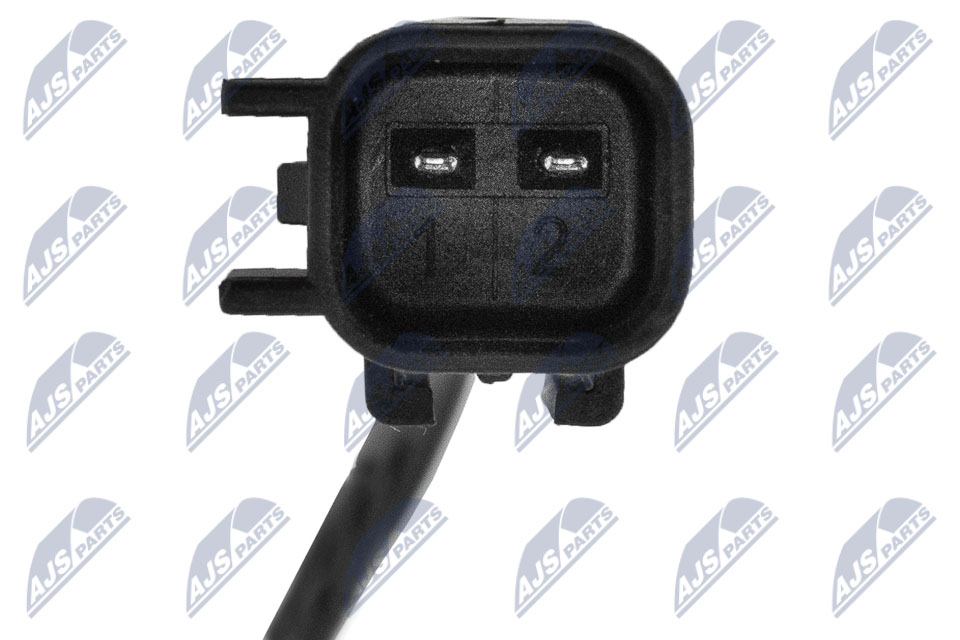 Sensor, wheel speed - HCA-CH-073 NTY