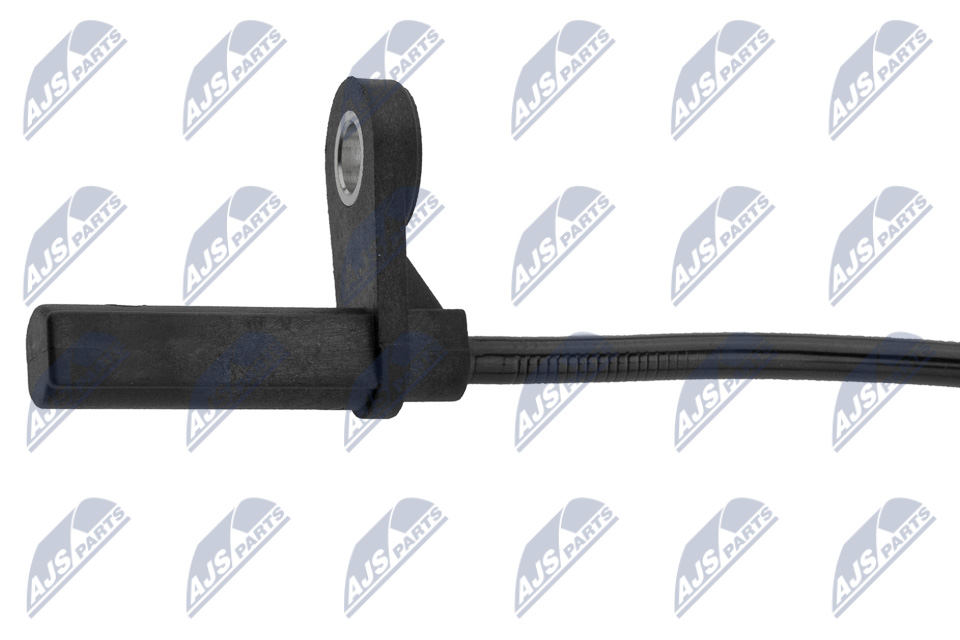 Sensor, wheel speed - HCA-CH-073 NTY
