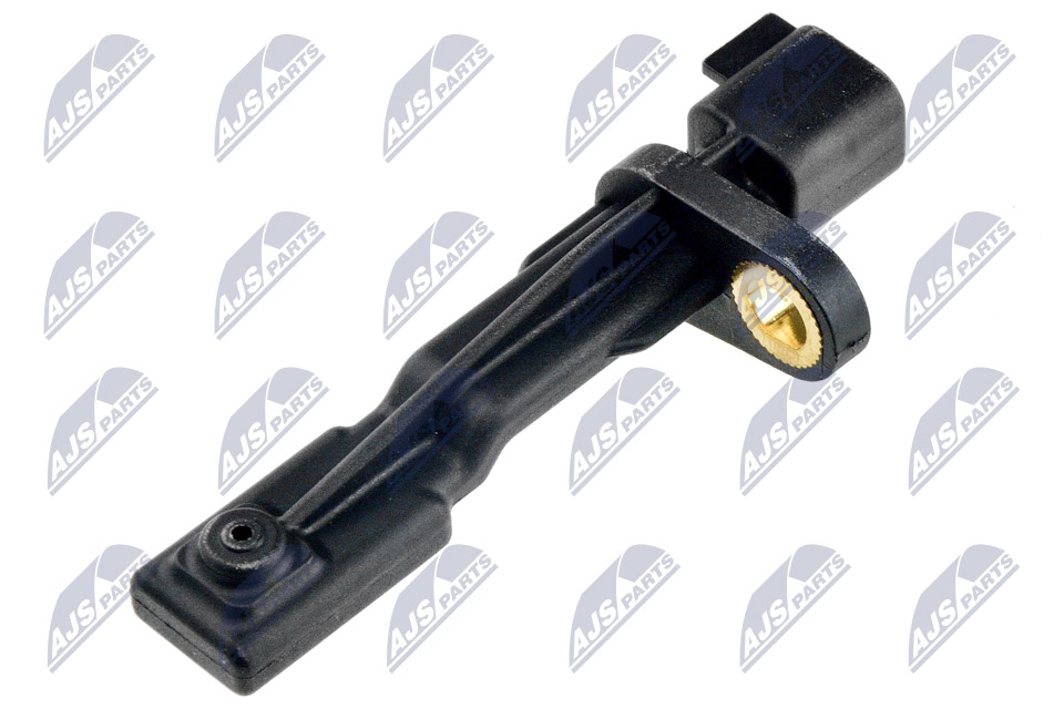 Sensor, wheel speed - HCA-CH-084 NTY