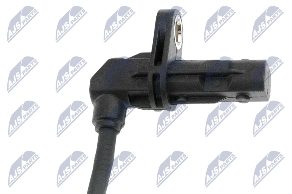 Sensor, wheel speed - HCA-CH-092 NTY