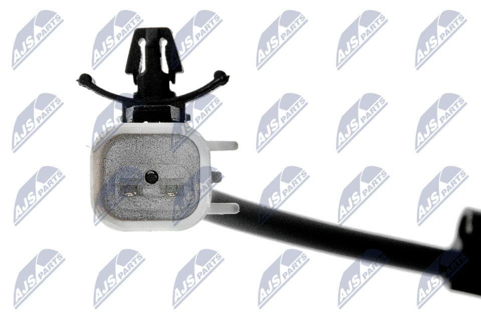Sensor, wheel speed - HCA-CH-092 NTY