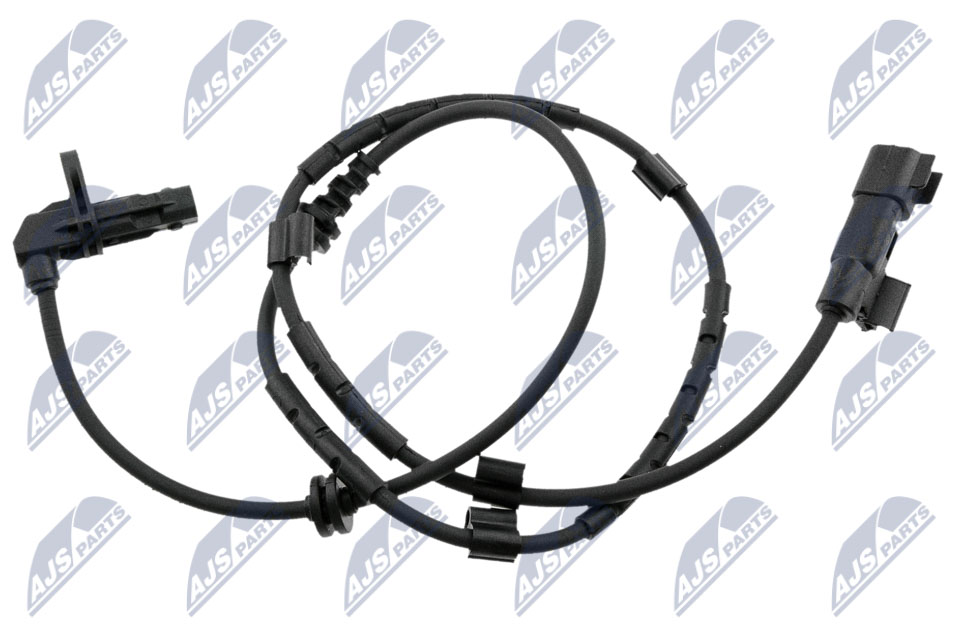 Sensor, wheel speed - HCA-CH-093 NTY