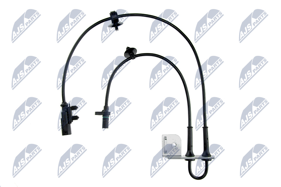Sensor, wheel speed - HCA-CH-096 NTY