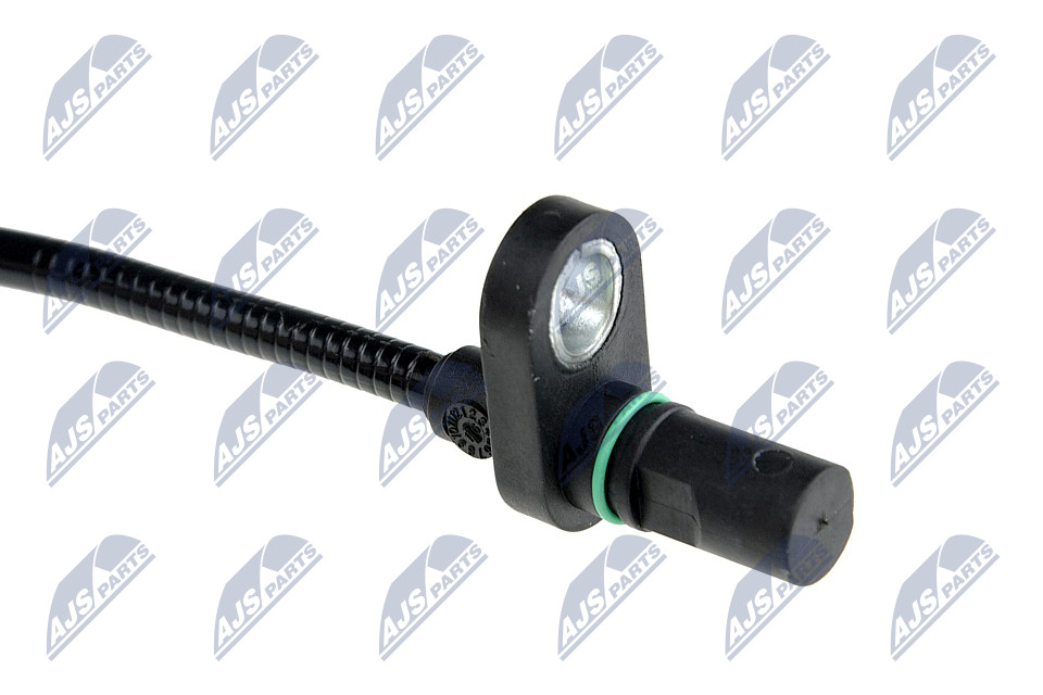 Sensor, wheel speed - HCA-CH-096 NTY