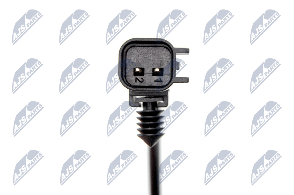 Sensor, wheel speed - HCA-CH-096 NTY